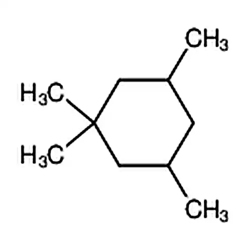 1,1,3,5-四甲基环己烷
