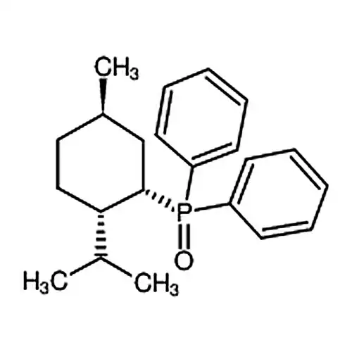 DPO-1，KV1.5和IKurcurrent的通道阻滞剂