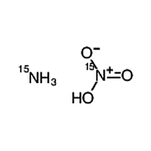 硝酸铵-N{2}
