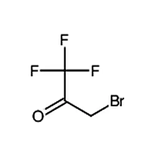 3-溴-1,1,1-三氟丙酮