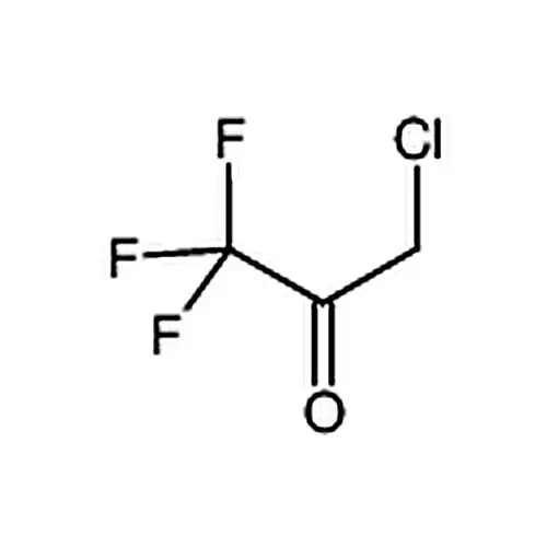 3-氯-1,1,1-三氟丙-2-酮