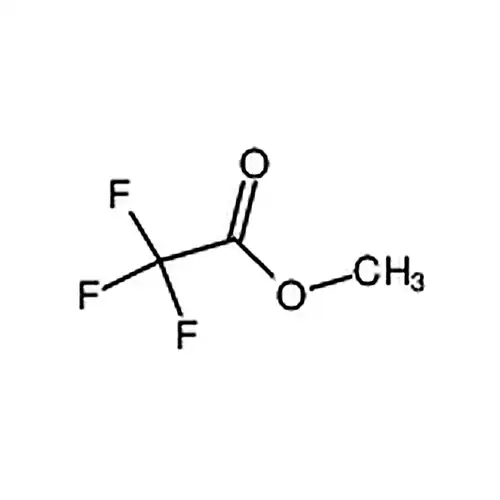 三氟乙酸甲酯（TFAM）