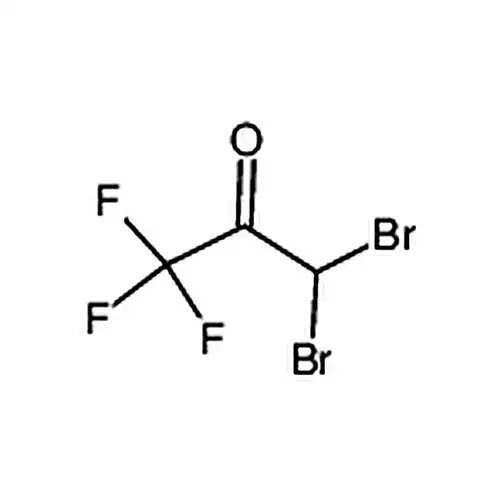 1,1-二溴-3,3,3-三氟丙酮