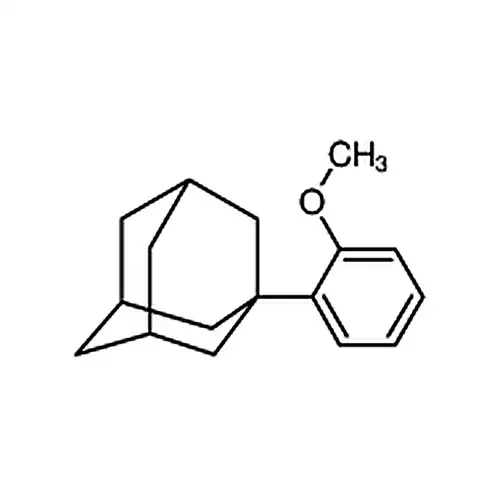 阿达帕林相关物质C