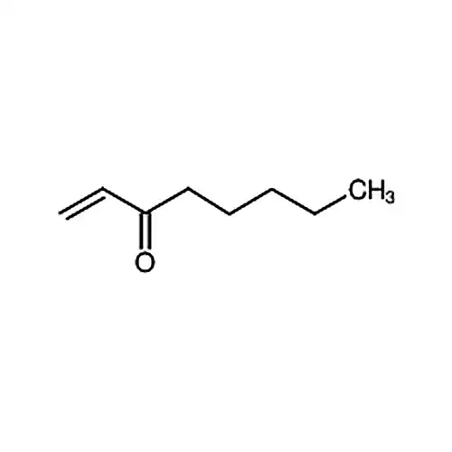1-辛烯-3-酮