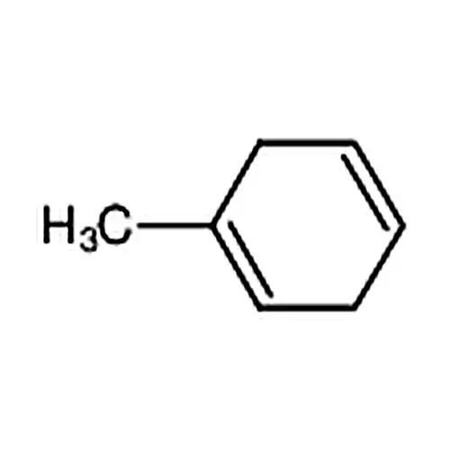 1-甲基-1,4-环己二烯
