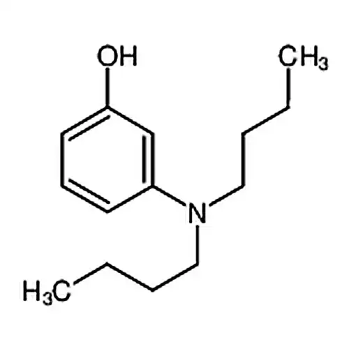 二-丁基-3-氨基苯酚