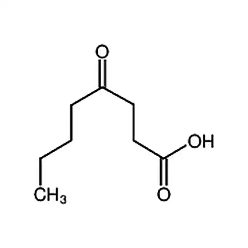 4-氧代辛酸