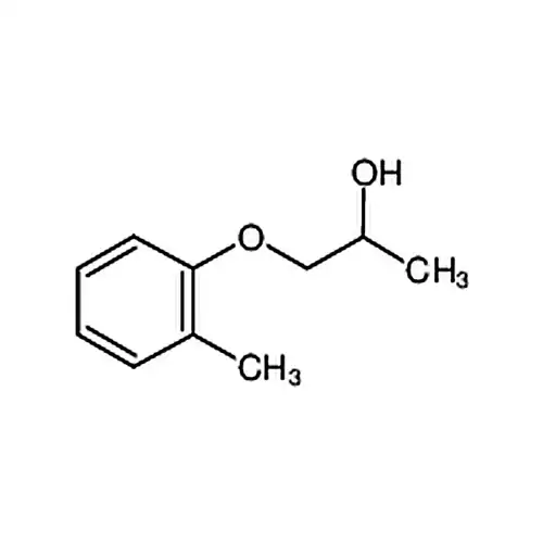 1-(2-甲基苯氧基)-2-丙醇