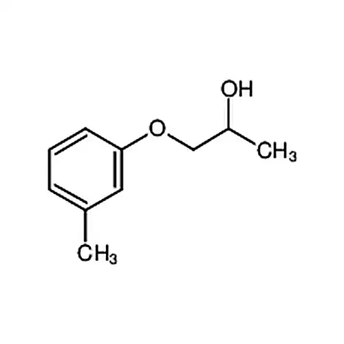 1-(3-甲基苯氧基)-2-丙醇