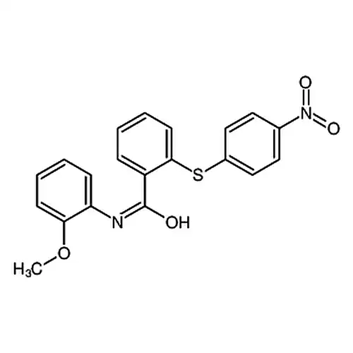 RN-18游离态