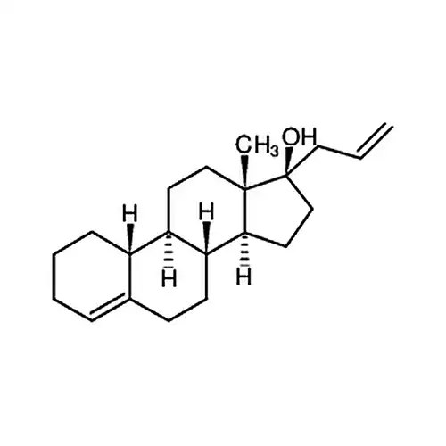 烯丙基雌烯醇