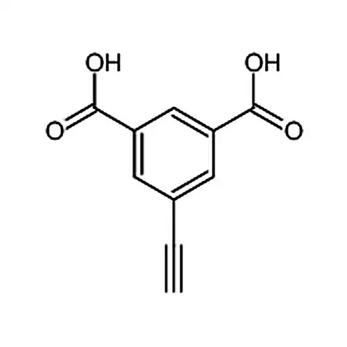 5-炔基邻苯二甲酸