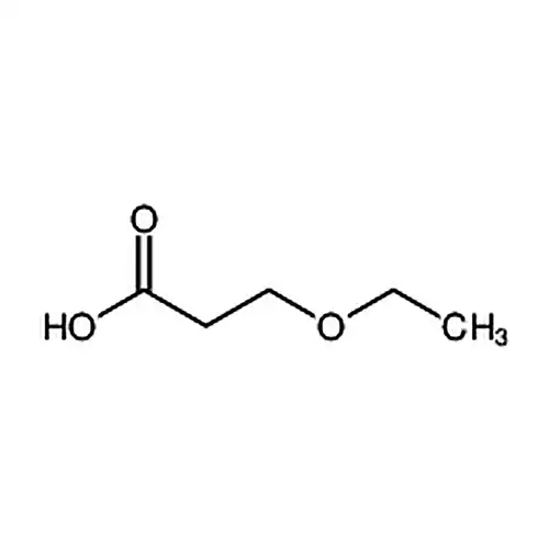 3-乙氧基丙酸