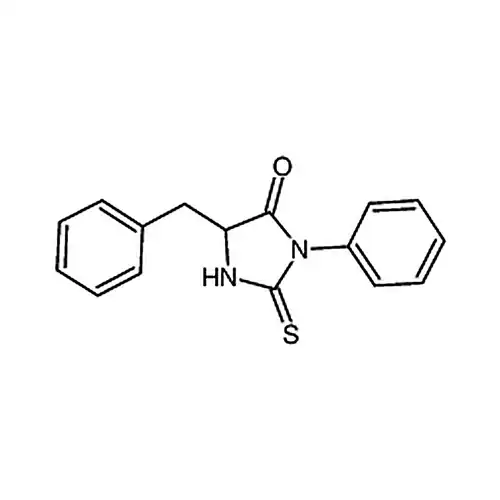 苯基硫代乙内酰脲-苯丙氨酸