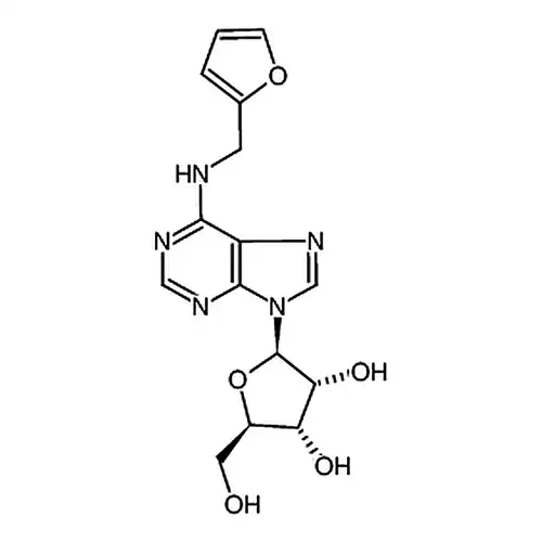 动力精核苷