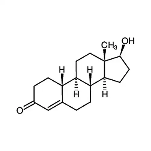 甲醇中诺龙溶液标准物质