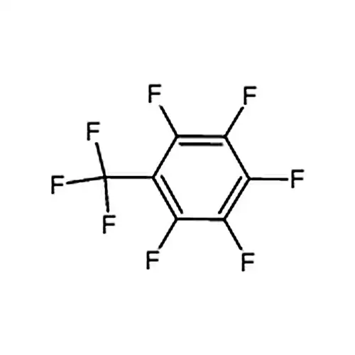 八氟甲苯