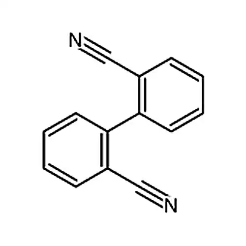 2-(2-氰基苯基)苯甲腈
