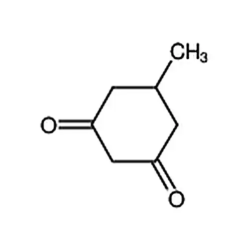 5-甲基环己烷-1,3-二酮