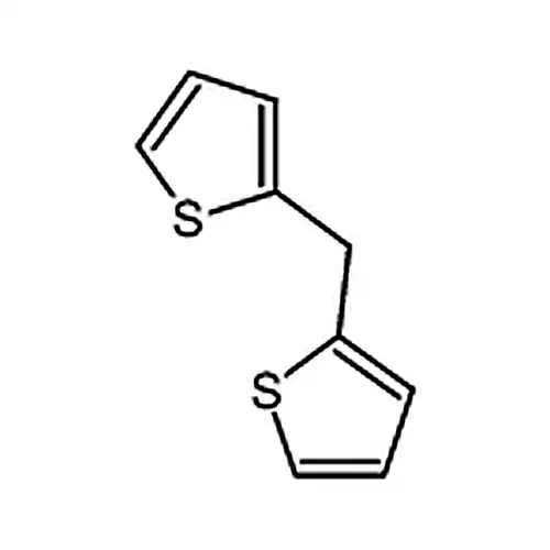 二(噻吩-2-基)甲烷