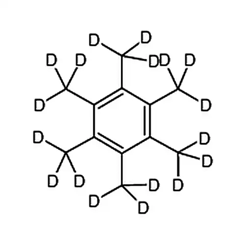 Hexamethylbenzene-d18
