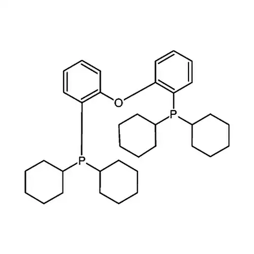 双(二环己基膦基苯基)醚