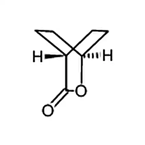 4-羟基-1-环己甲酸-&delta;-内酯