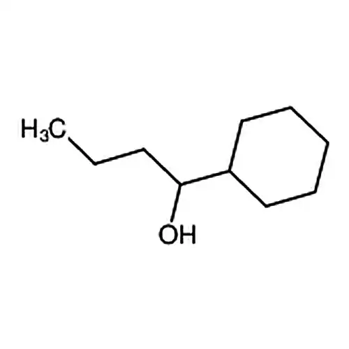 1-环己基-1-丁醇