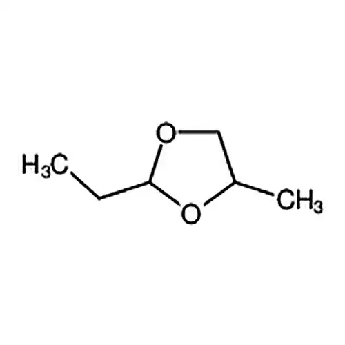 2-乙基-4-甲基-1,3-二氧戊环