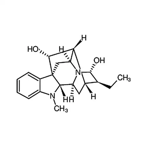 阿吗灵