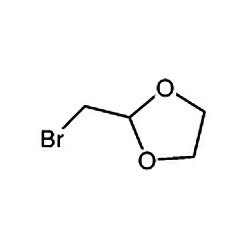 2-溴甲基-1,3-二氧戊环