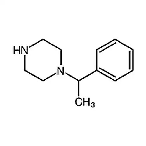 1-(1-苯乙基)哌嗪盐酸盐