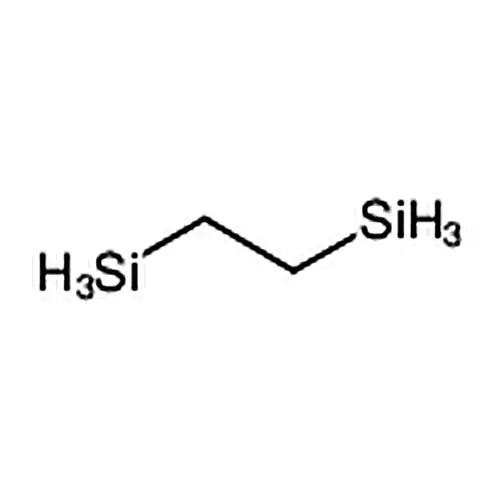 1，4-二硅代丁烷