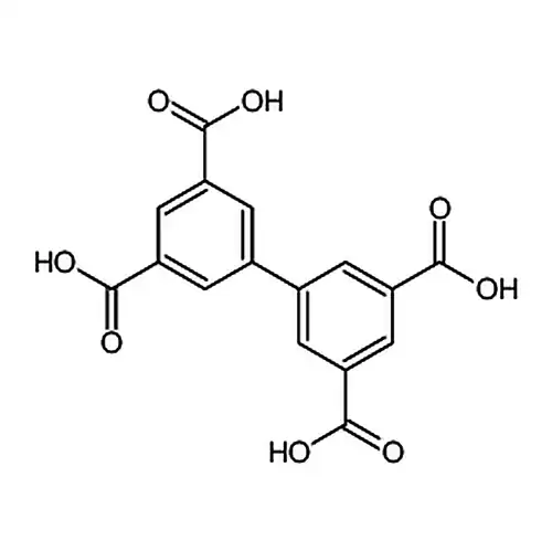 3,3'',5,5''-联苯四甲酸