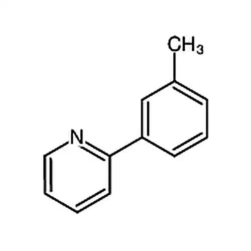 2-(间甲苯基)吡啶