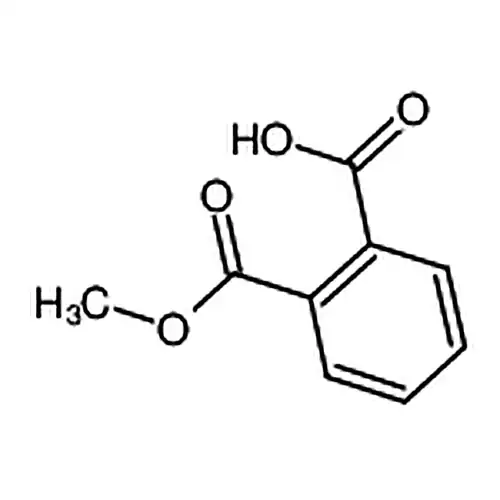 邻苯二甲酸单甲酯