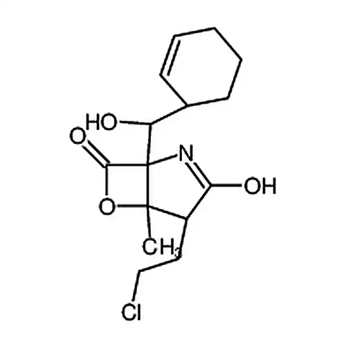 Marizomib