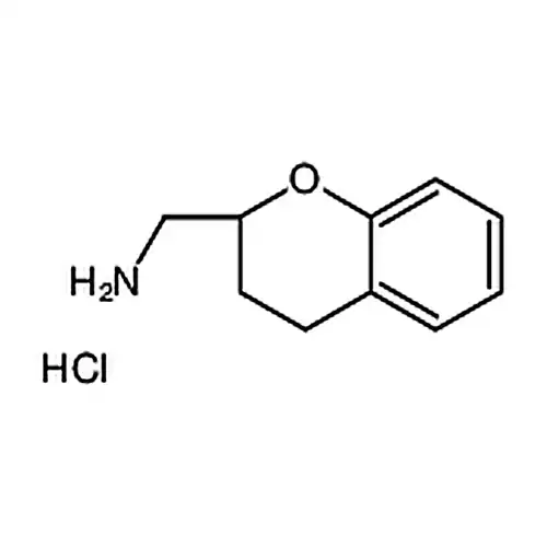 (R)-色满-2-基甲胺盐酸盐