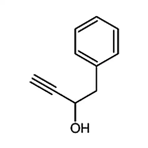 1-苯基丁-3-炔-2-醇