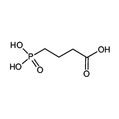 4-磷酸基丁酸