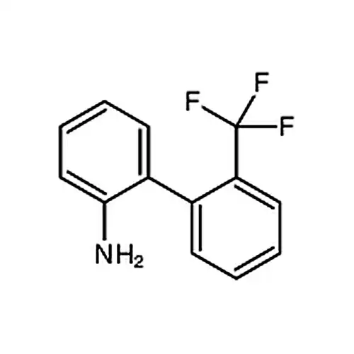 2'-(三氟甲基)-[1,1'-联苯]-2-胺