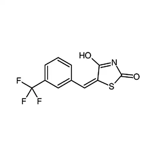 SMI-4a