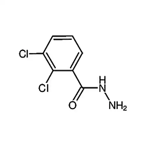2,3-二氯苯肼