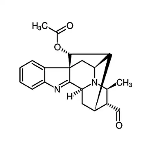 Perakine