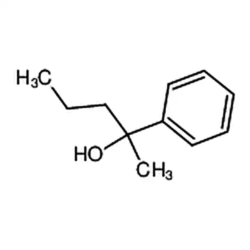 2-苯基戊-2-醇