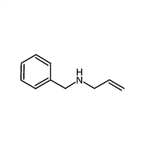 N-烯丙基苄胺