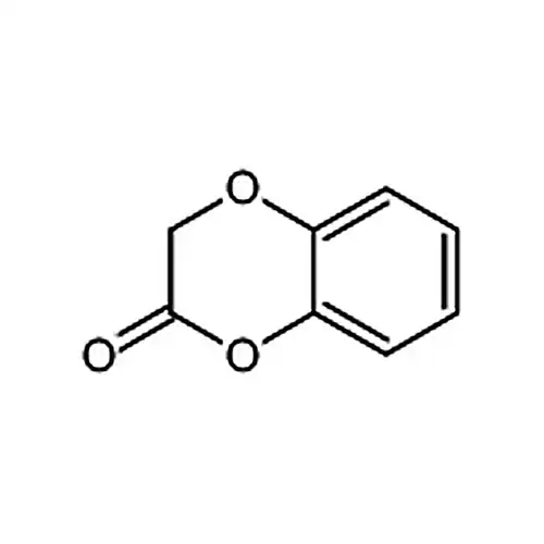 苯并[b][1,4]二氧杂环己烷基-2(3H)-酮