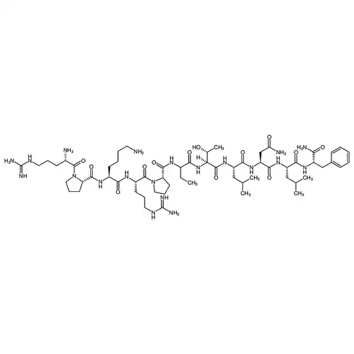 JIP-1(153-163)
