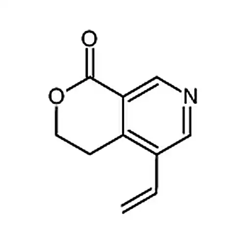 Gentianine